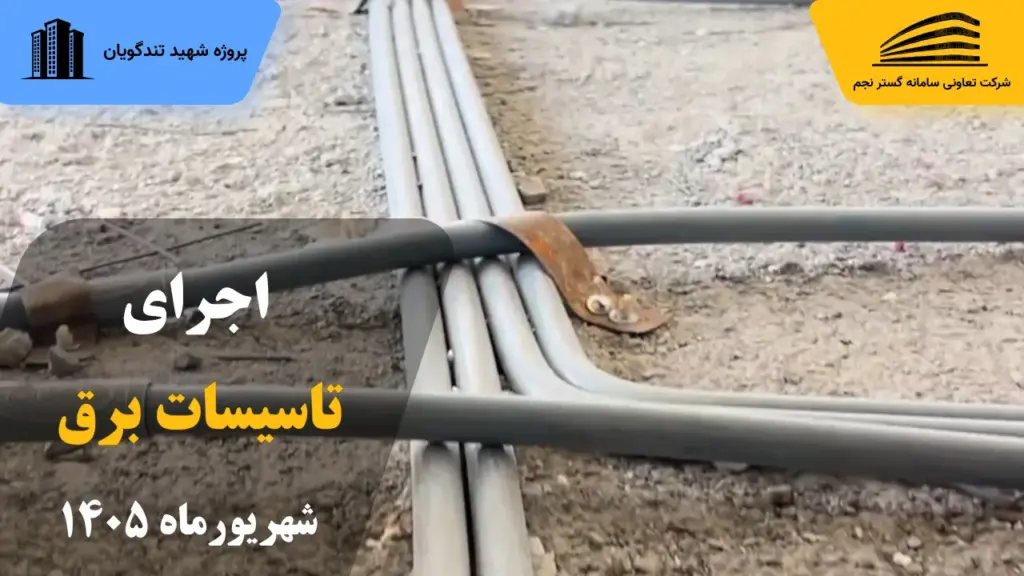 کاور ویدئو