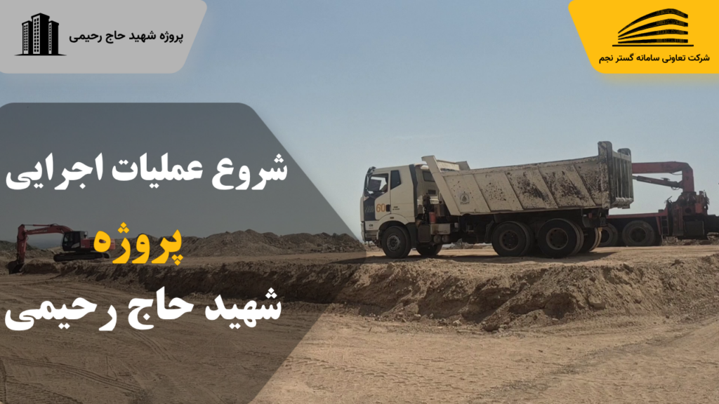 کاور ویدئو
